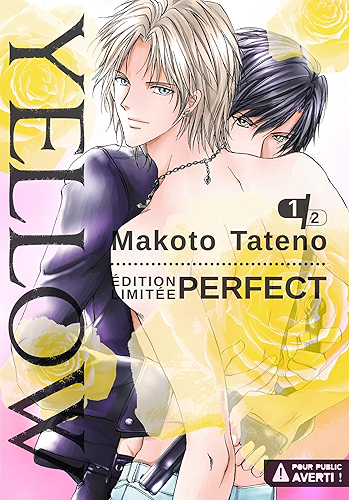 Download Yellow Deluxe T01 PDF