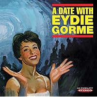 GORME,EYDIE - The Collection 1952-62 - Amazon.com Music