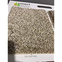 Amazon Best Sellers: Best Carpet & Carpet Tiles