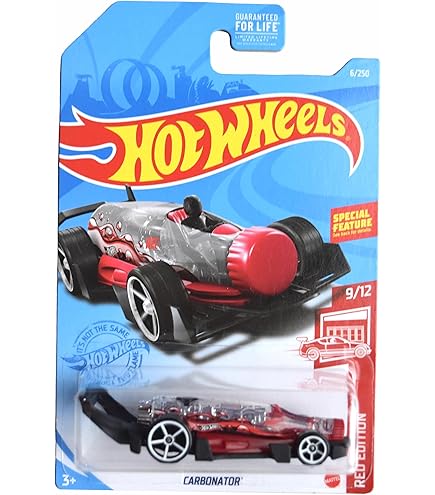 Hot Wheels Hot Wheels RRRumblers MOTOR⑨ Hot Wheels Hot Wheels RRRumblers MOTOR⑨ Rrrumblers Hot