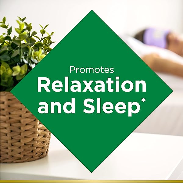 NATURE’S BOUNTY MELATONIN, 100% DRUG FREE SLEEP AID, PROMOTES RELAXATION AND SLEEP HEALTH, 1MG, 180 TABLETS