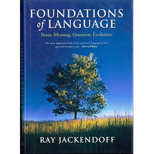 Language Acquisition， second edition: The Growth of Grammar (Bradford Book) [ペーパーバック] Guasti， Maria Teresa Amazon.com: Language Acquisition: The Growth of Grammar