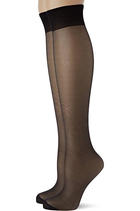 Collants De Danse Lady Sofia Pour Filles - 60 Deniers, élastiques, Doux, Tailles 6 Mois à 13 Ans