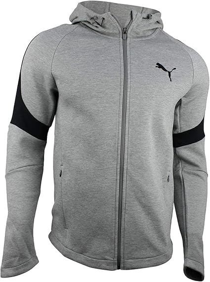 puma evostripe move fz