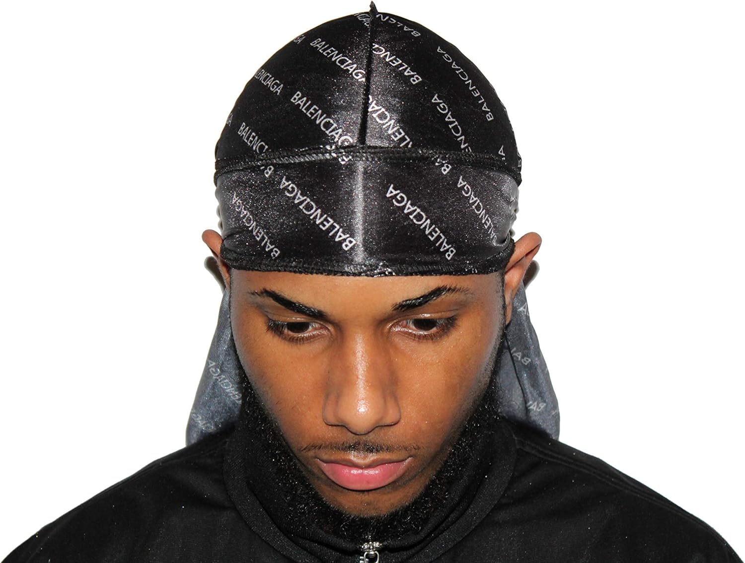 silky durag supreme