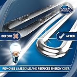 CARE + PROTECT 3 in 1 Limescale Cleaner for Washer & Dishwasher - 6 Pack view 3