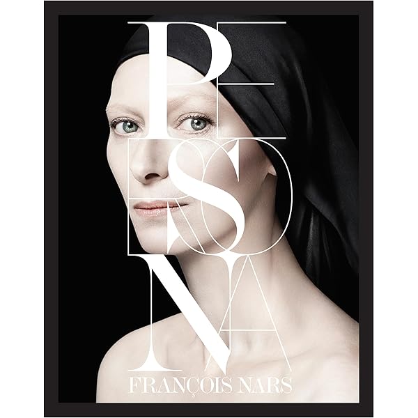 Francois Nars: Nars, Francois: 9780847858217: Amazon.com: Books