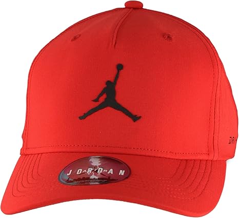 jordan caps amazon