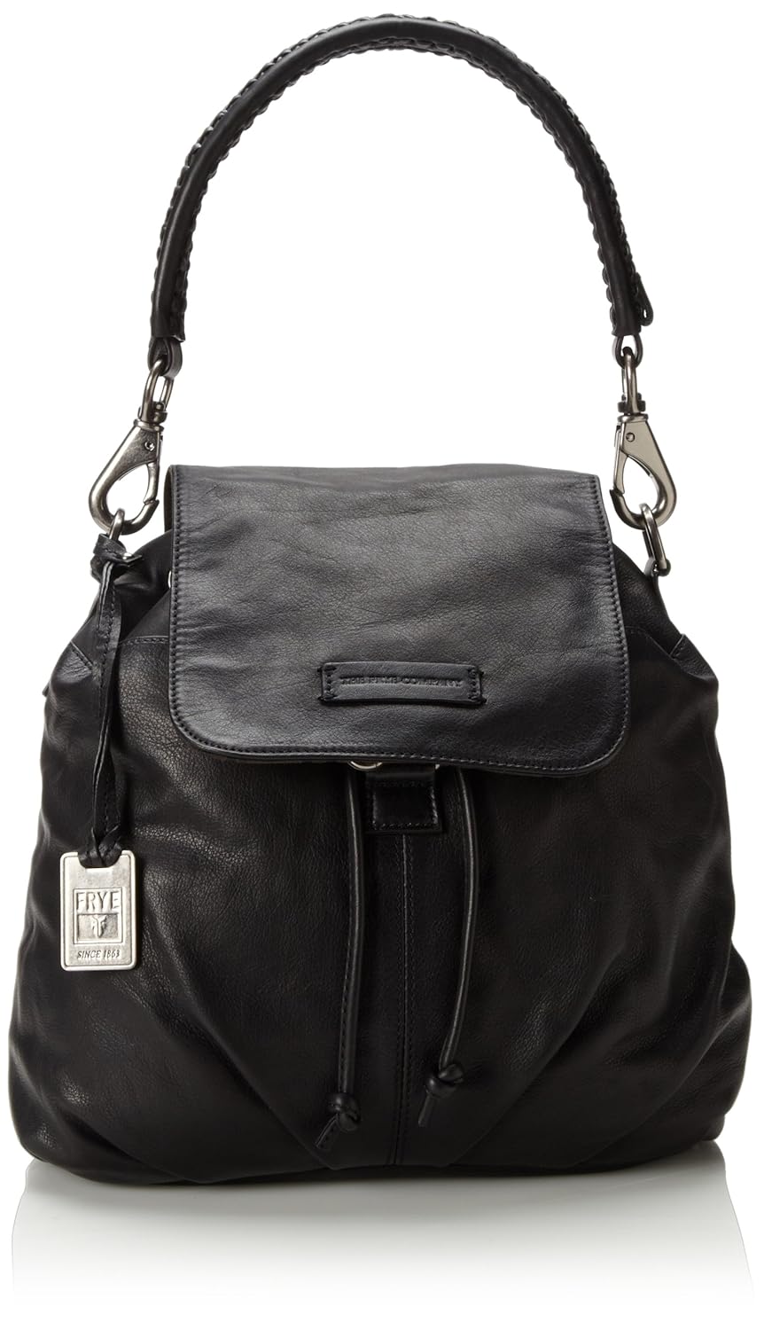 frye jenny backpack