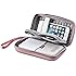 Test Poweradd PRO 20000mAh Powerbank › | Navigation
