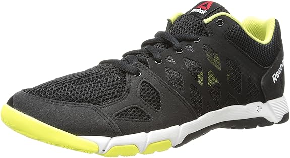 men's cross training shoes