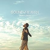 Sound Of Heaven