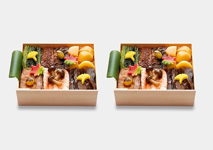 Amazon 赤坂 有職 京風彩りばら寿司 2個 消費期限 お届け当日 赤坂 有職 食品 飲料 お酒 通販