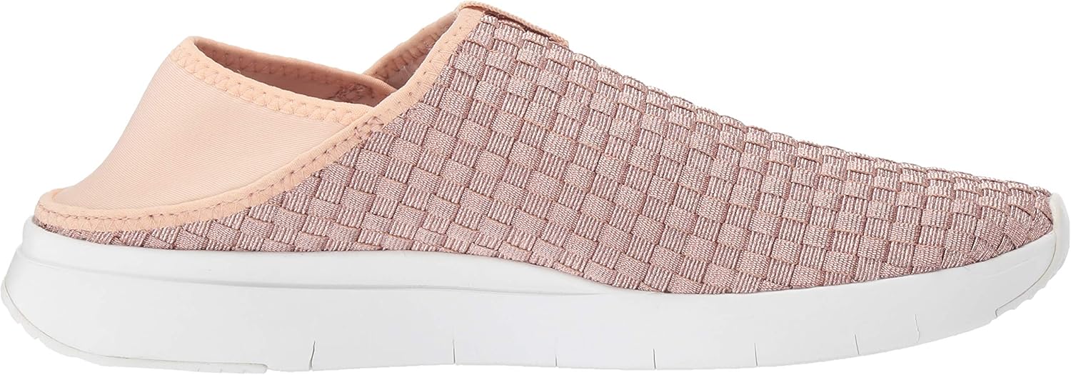fitflop stripknit