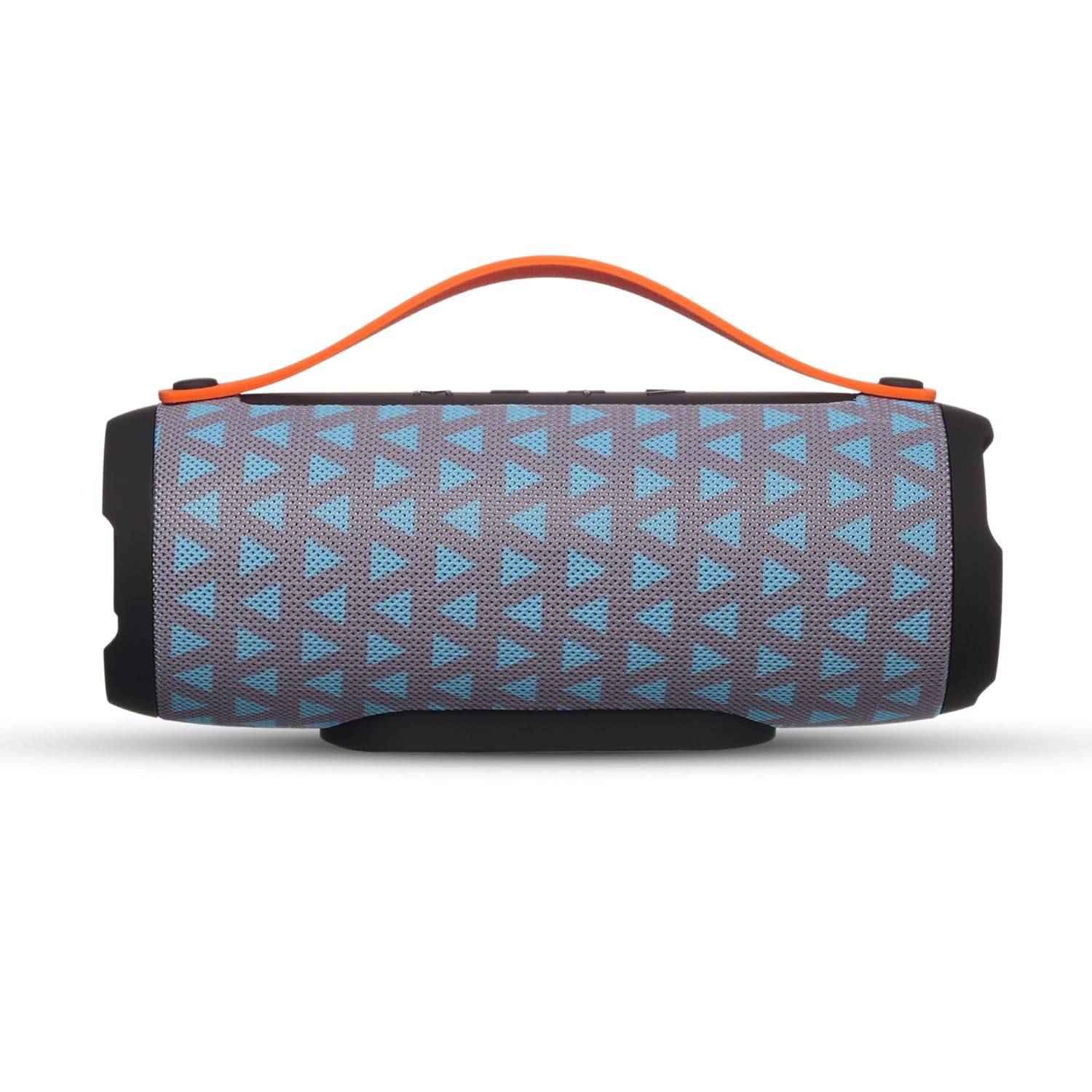 e13 bluetooth speaker