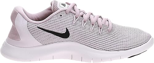 nike flex rn 2018 amazon
