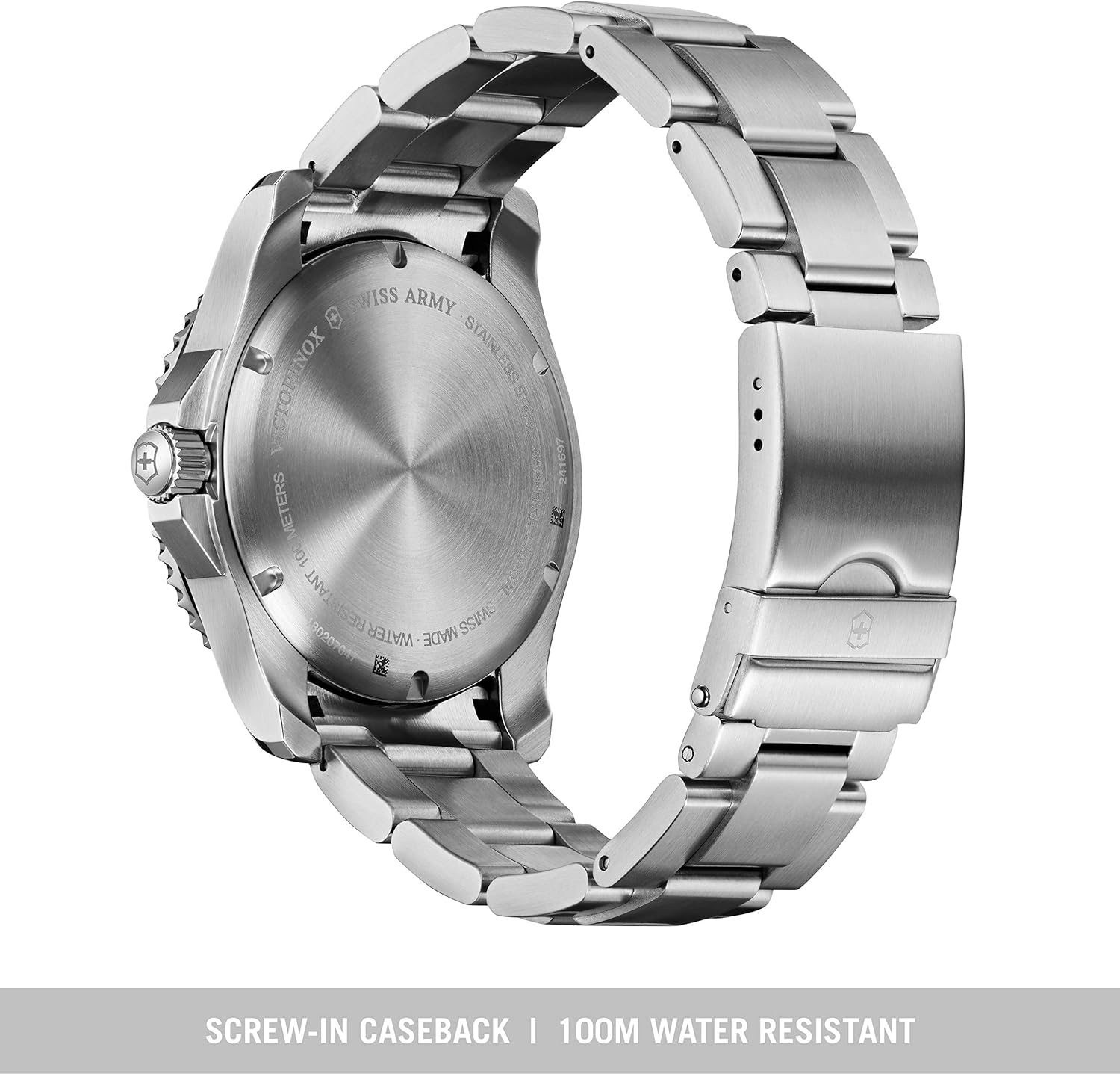 victorinox maverick 241697