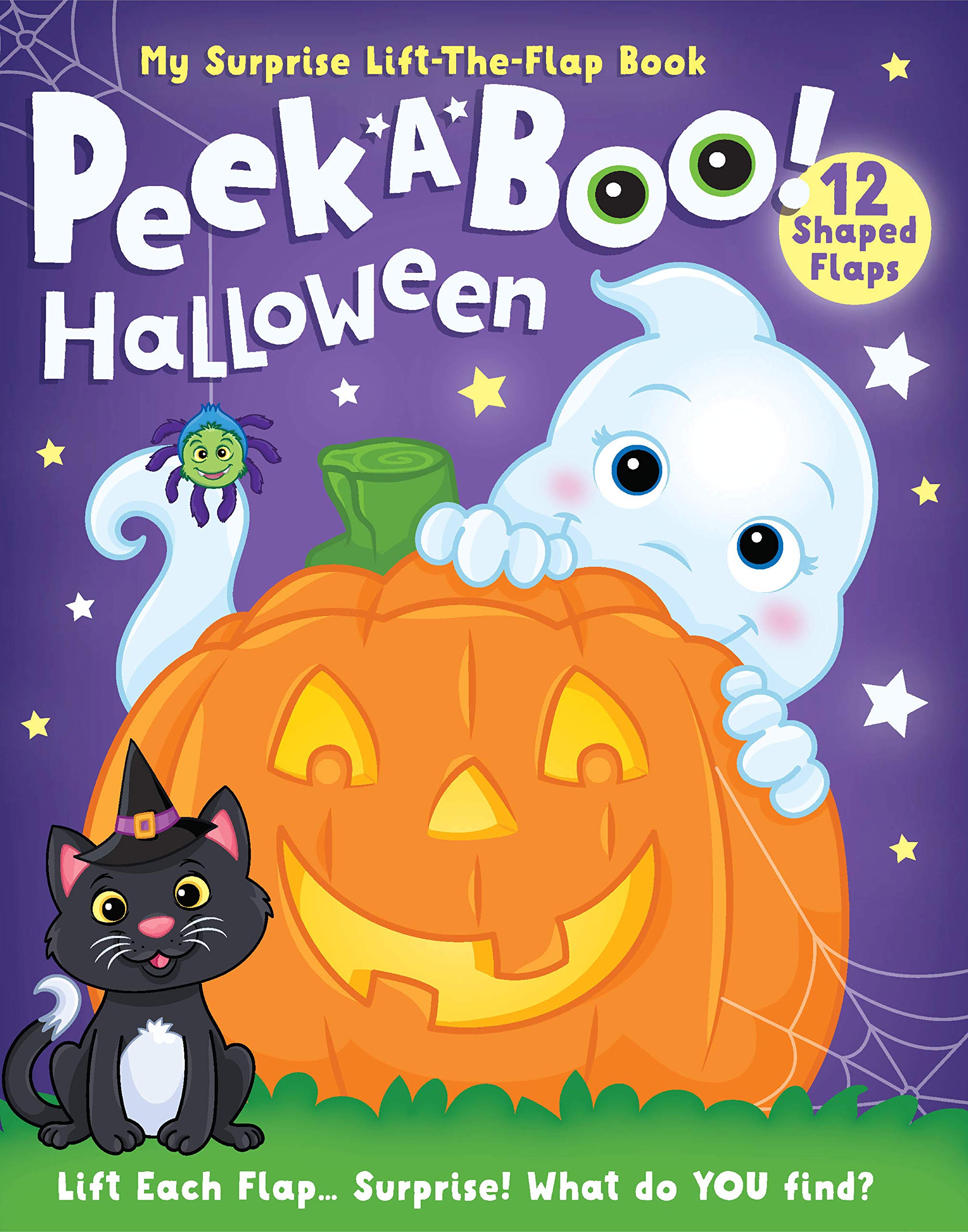 Nikki von boo