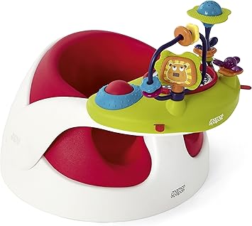 mamas and papas chair canada