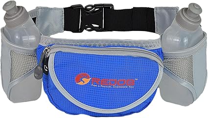 running water belt amazon