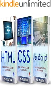 kindle best category lists