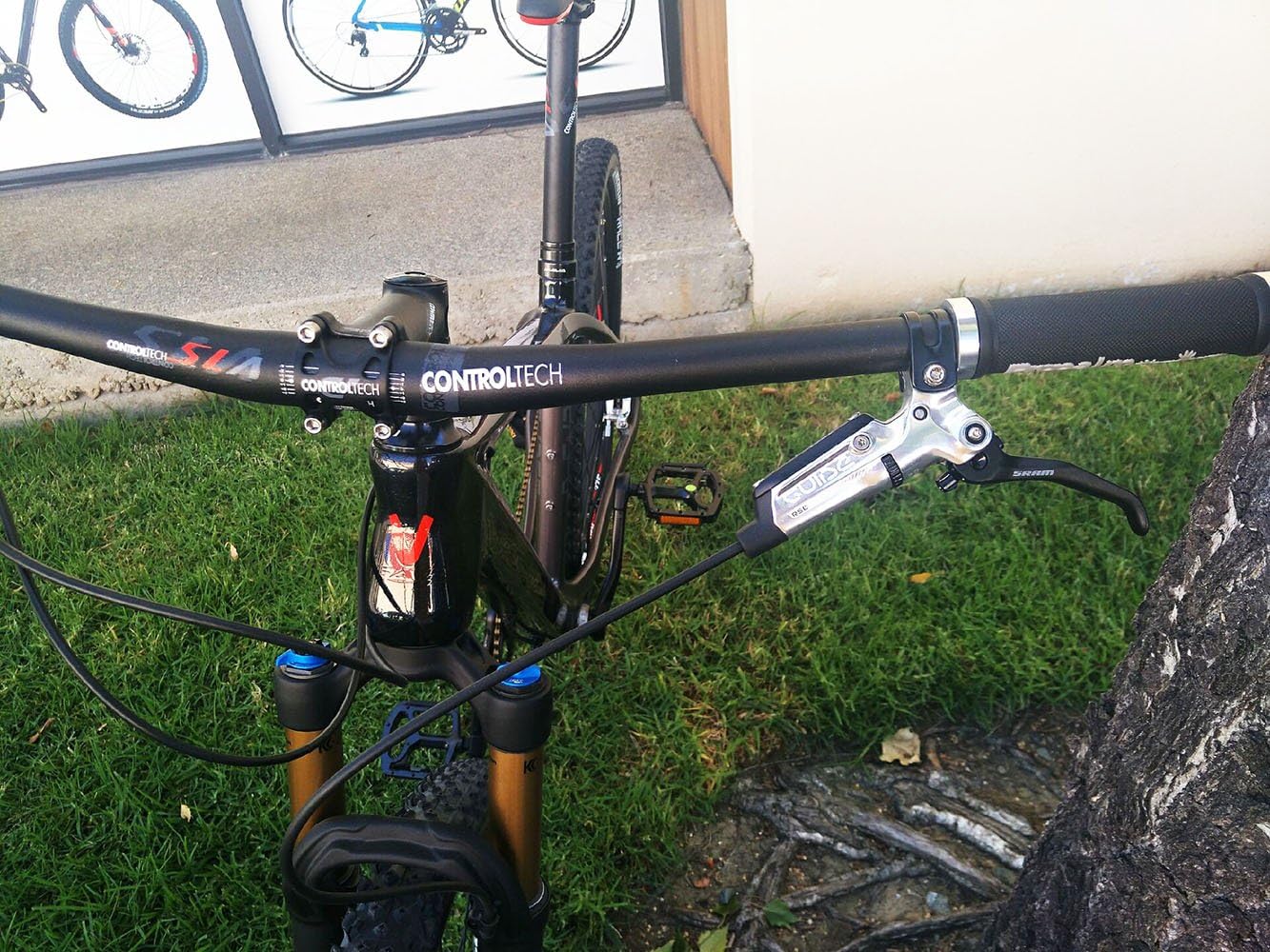 mountain peak eagle frame