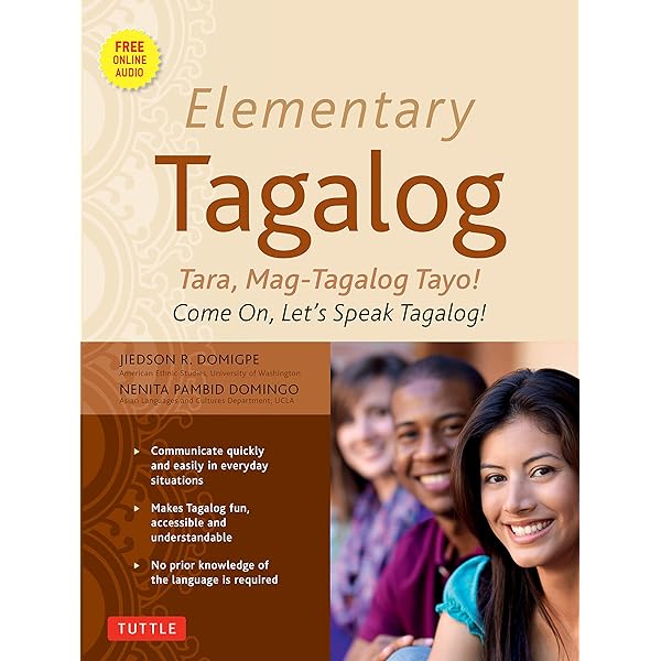 UP DIKSYONARYONG FILIPINO　タガログ語辞書 UP DIKSYONARYONG FILIPINO タガログ語辞書