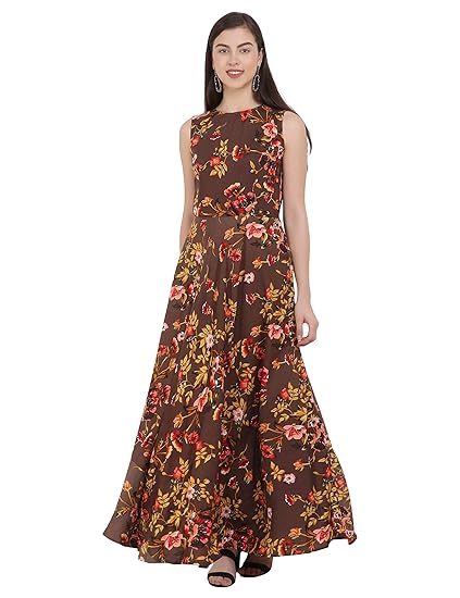 maxi dresses amazon