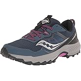 Saucony Women's Excursion Tr16 Trail Runners