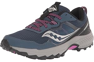 Saucony Women's Excursion Tr16 Gore-tex Trail Runners