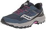 Saucony Women's Excursion TR16
