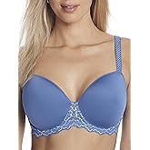 Simone Perele Women's Caresse 3D Molded
