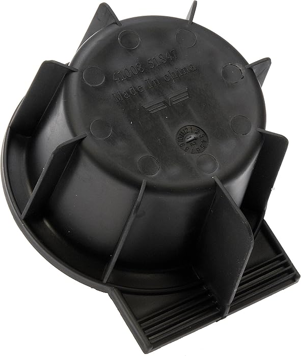 Top 10 Recommended 2001 Ford F150 In Dash Cup Holder