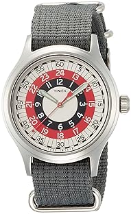 Todd Snyder x Timex Bulls Eye 583-6173001 Todd Snyder x Timex Bulls Eye 583-6173001