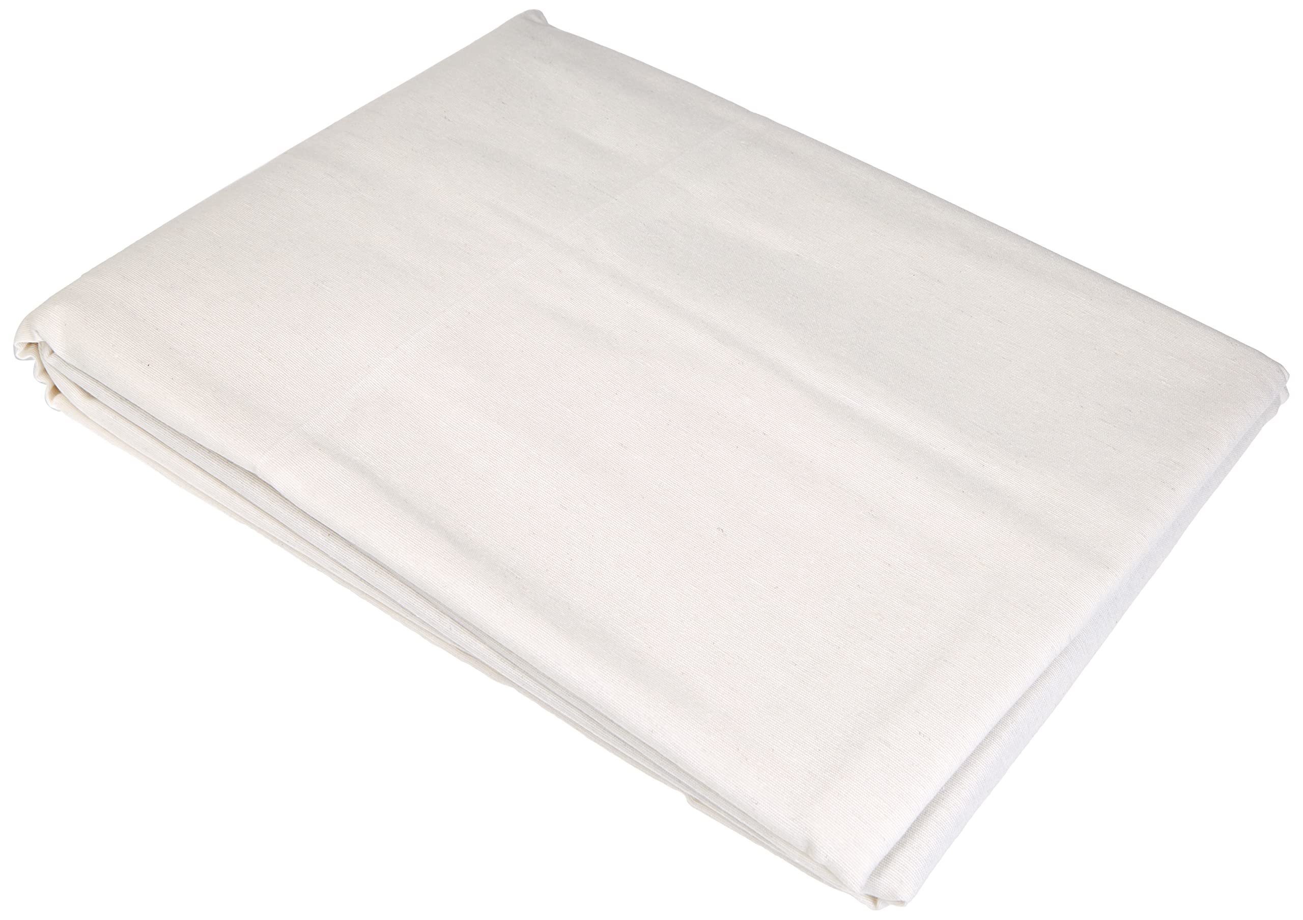 Cardenal Textile Bed Cover Lightweight 150 cm Stone