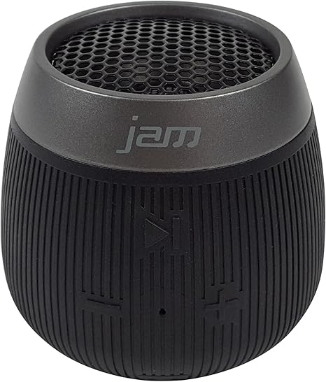 jam reload speaker