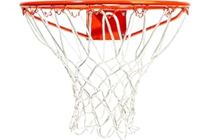 Franklin Sports Basketball Net