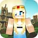 Princess Girls Craft