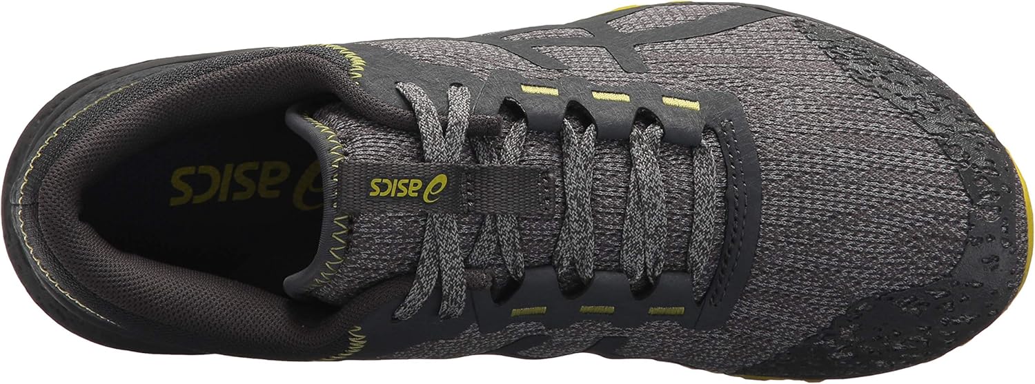 amazon asics alpine xt