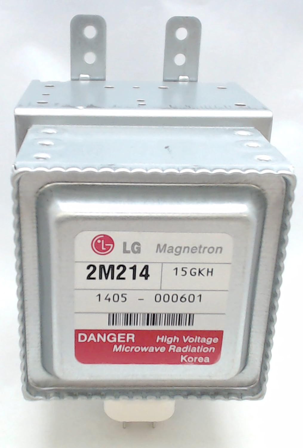 Amazon.com: 10qbp0228 Microondas magnetrón 700 – 800 vatios ...