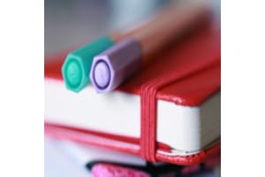 NoteBook++