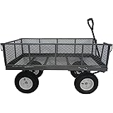 Jumbo do it garden Jumbo do it garden