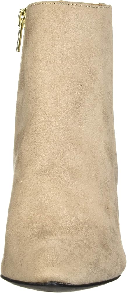 calvin klein women's bestie ankle boot