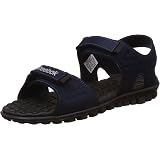 Reebok Men's Ultra Flex 1.5 Sandals and 