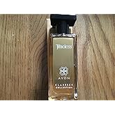 Timeless Cologne Spray