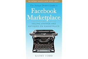 kindle best category lists