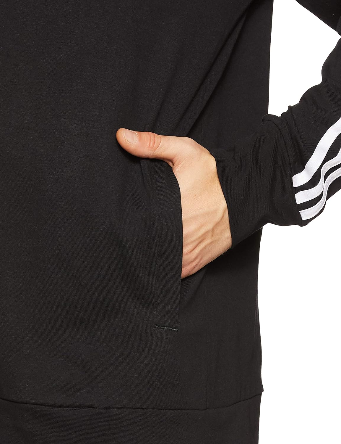 adidas tracksuit amazon india