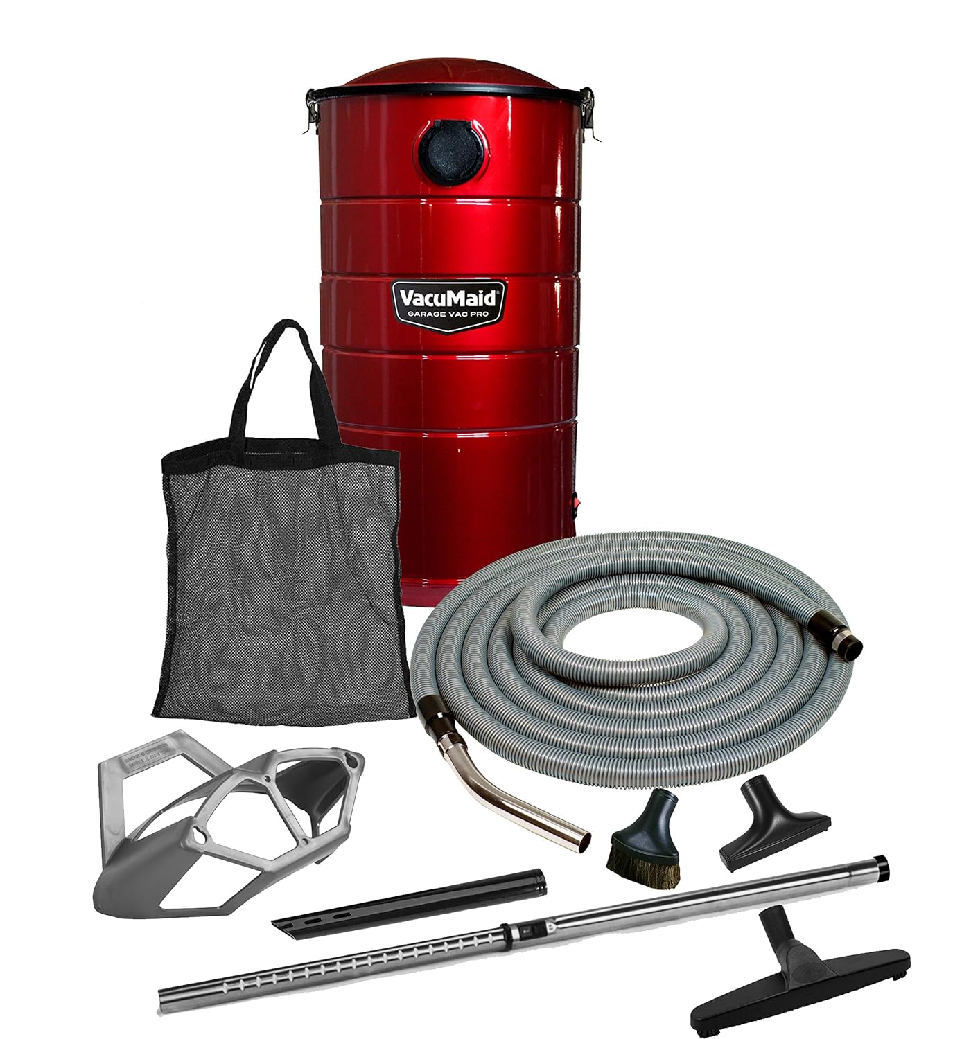 Best industrial wet dry vacuum systems