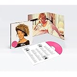 Kylie (Remastered 35th Anniversary Edition) (Vinyl)