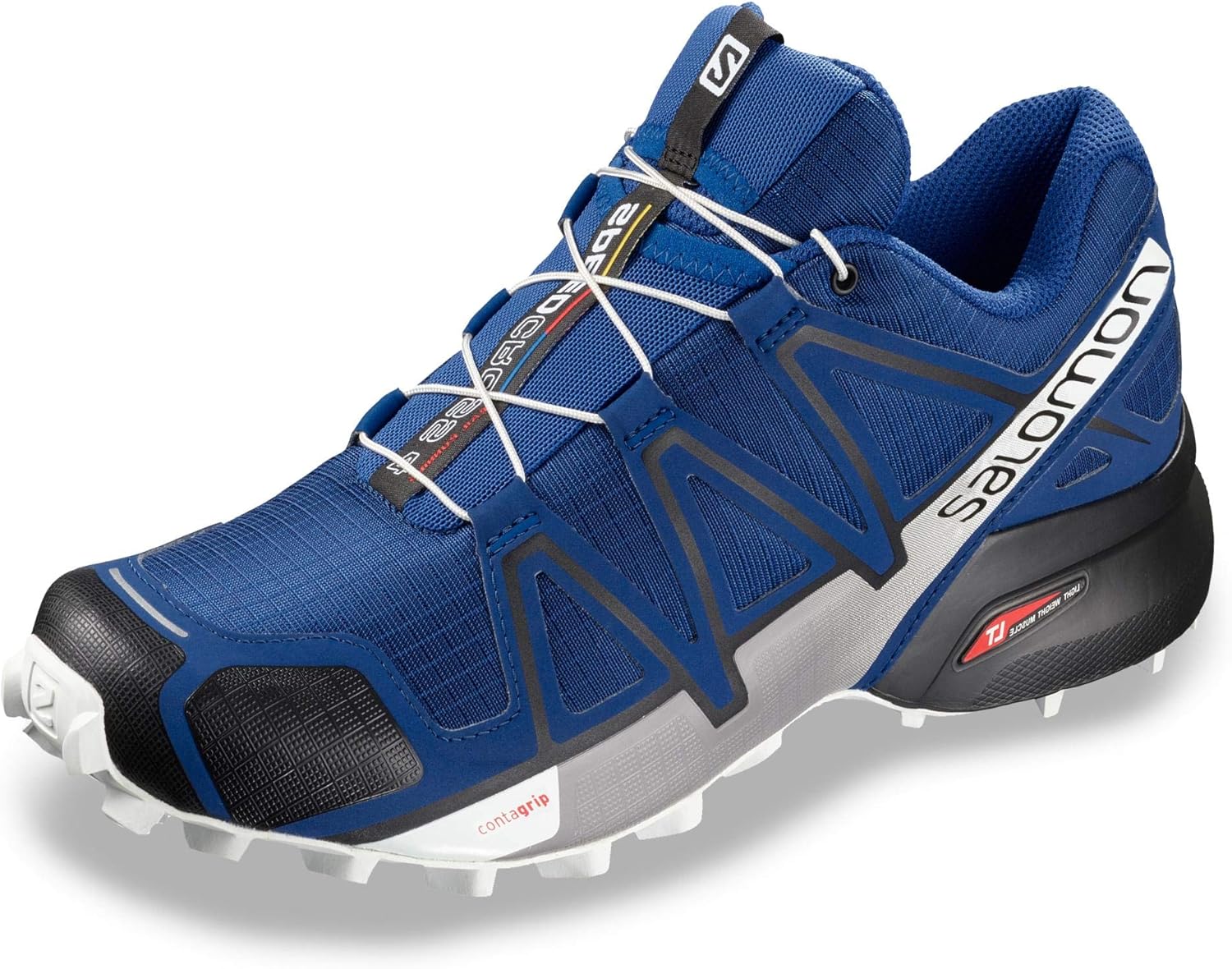 cape union mart salomon shoes